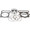 PISTON KIT W/GASKETS - 09030265 - Dr Rider
