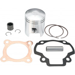 PISTON KIT W/GASKETS - 09030269 - Dr Rider