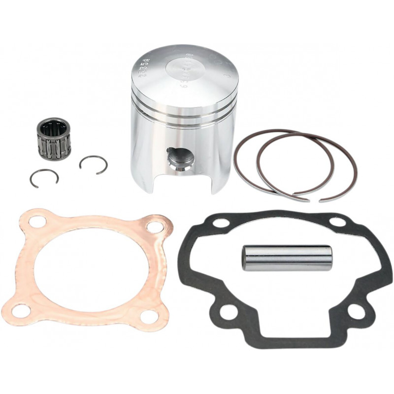 PISTON KIT W/GASKETS - 09030269 - Dr Rider