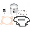 PISTON KIT W/GASKETS - 09030269 - Dr Rider