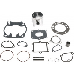 PISTON KIT W/GASKETS - 09030273 - Dr Rider