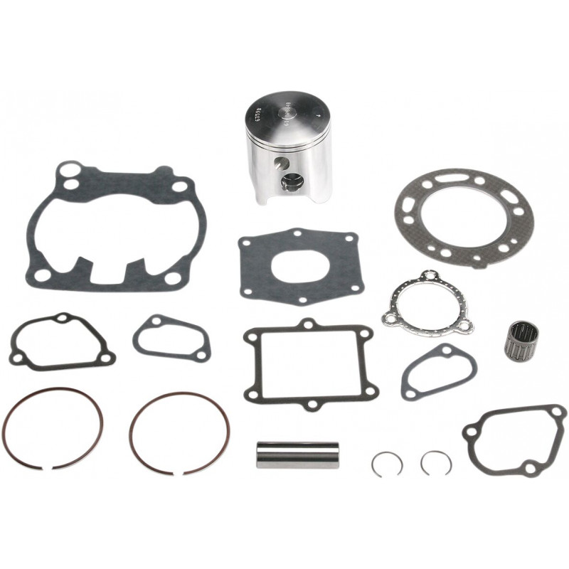 PISTON KIT W/GASKETS - 09030273 - Dr Rider