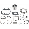 PISTON KIT W/GASKETS - 09030273 - Dr Rider