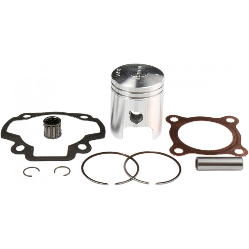 PISTON KIT W/GASKETS - 09030275 - Dr Rider
