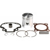 PISTON KIT W/GASKETS - 09030275 - Dr Rider