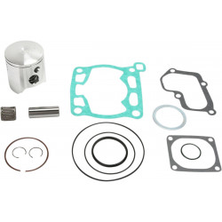 PISTON KIT W/GASKETS - 09030279 - Dr Rider