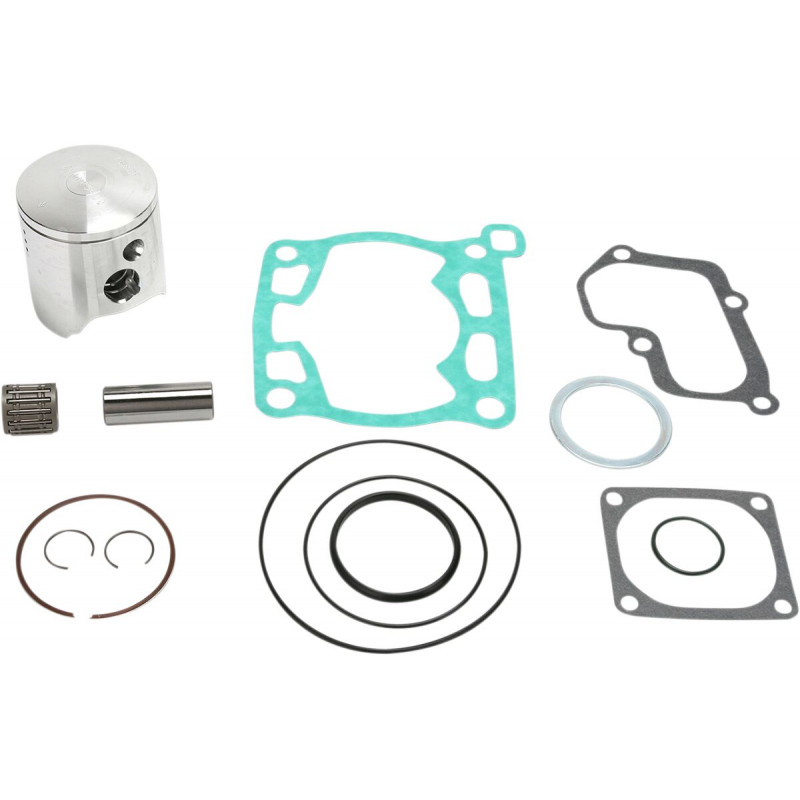 PISTON KIT W/GASKETS - 09030279 - Dr Rider