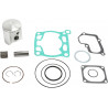 PISTON KIT W/GASKETS - 09030279 - Dr Rider
