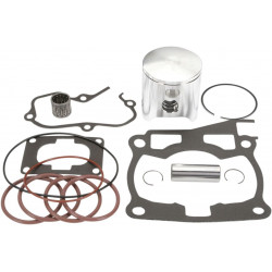 PISTON KIT W/GASKETS - 09030283 - Dr Rider