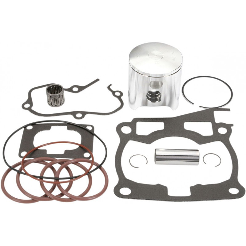 PISTON KIT W/GASKETS - 09030283 - Dr Rider