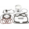 PISTON KIT W/GASKETS - 09030283 - Dr Rider