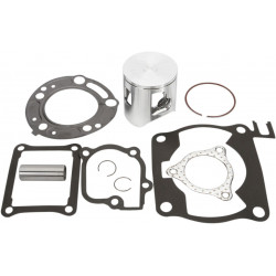 PISTON KIT W/GASKETS - 09030284 - Dr Rider