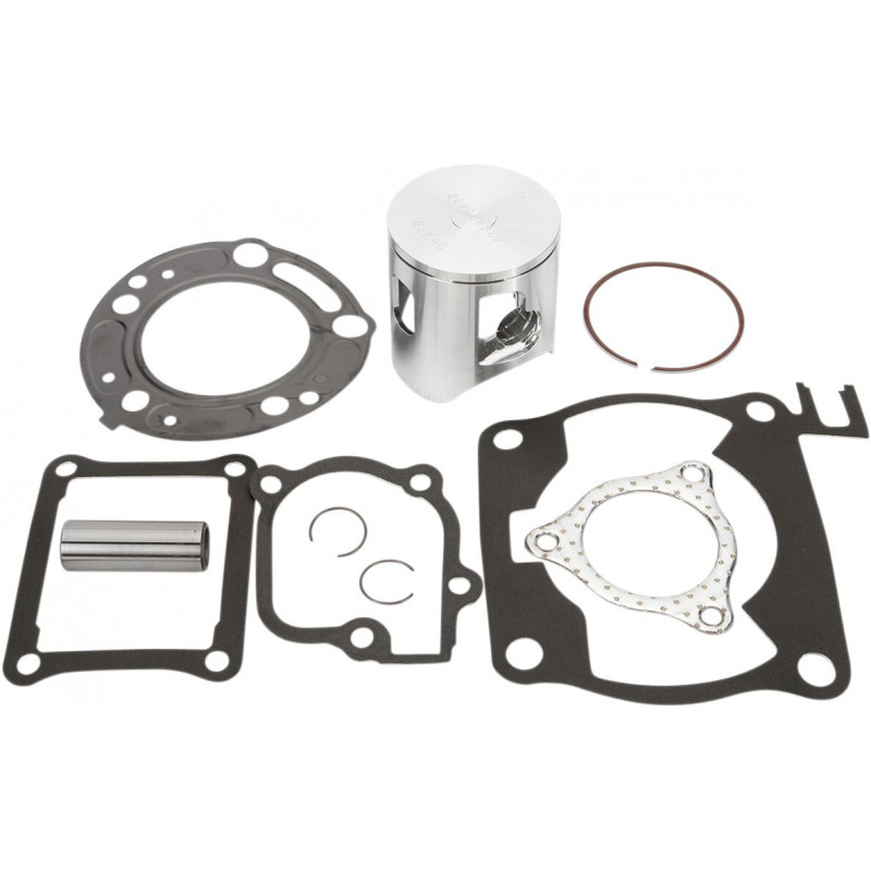 PISTON KIT W/GASKETS - 09030284 - Dr Rider