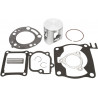 PISTON KIT W/GASKETS - 09030284 - Dr Rider