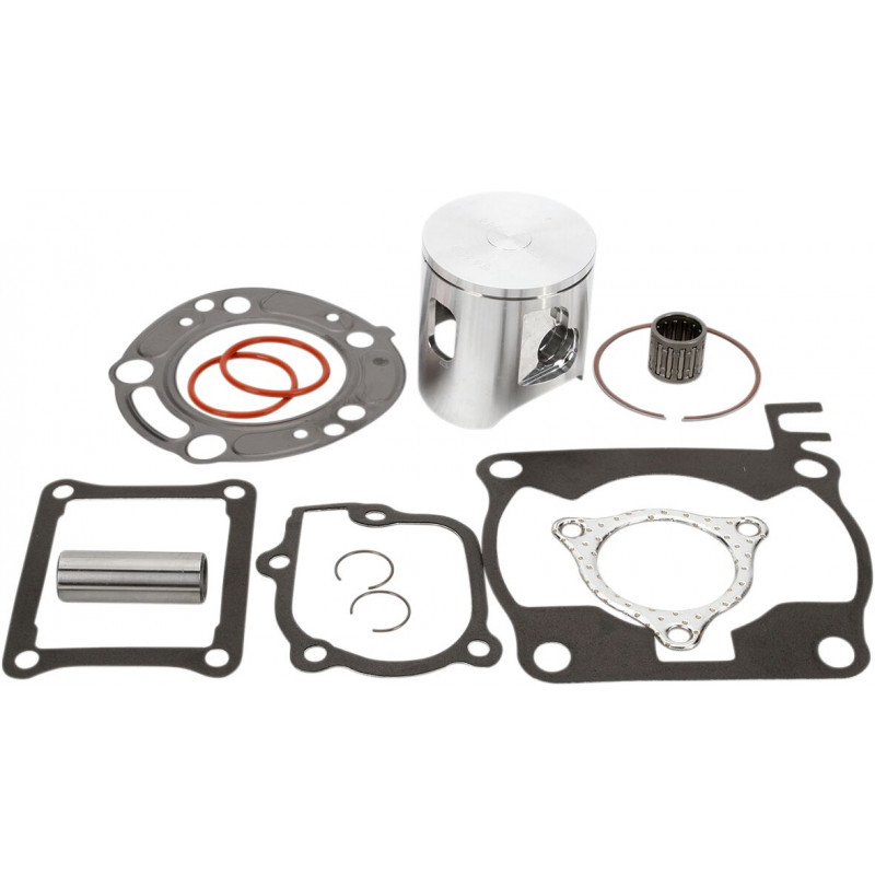 PISTON KIT W/GASKETS - 09030286 - Dr Rider