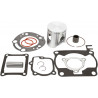 PISTON KIT W/GASKETS - 09030286 - Dr Rider