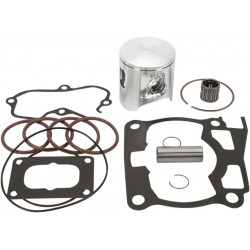 PISTON KIT W/GASKETS - 09030288 - Dr Rider