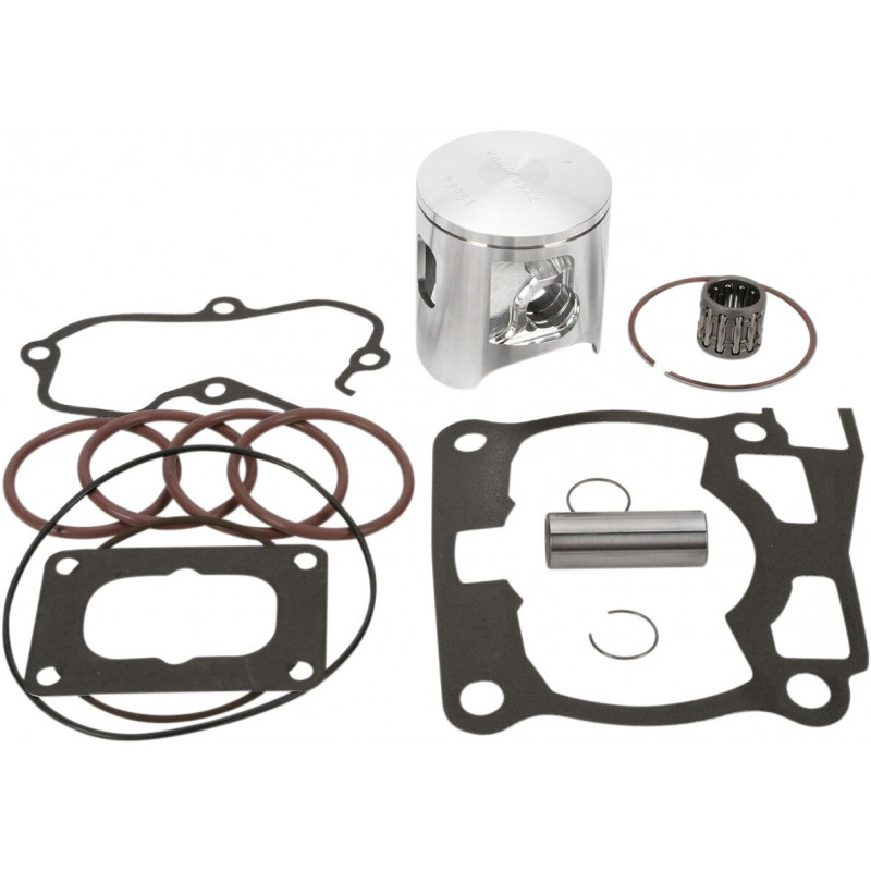 PISTON KIT W/GASKETS - 09030288 - Dr Rider