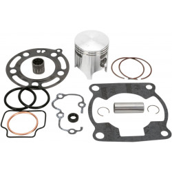 PISTON KIT W/GASKETS - 09030289 - Dr Rider