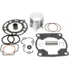PISTON KIT W/GASKETS - 09030289 - Dr Rider
