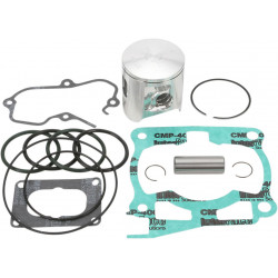 PISTON KIT W/GASKETS - 09030291 - Dr Rider
