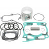 PISTON KIT W/GASKETS - 09030291 - Dr Rider