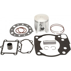 PISTON KIT W/GASKETS - 09030292 - Dr Rider