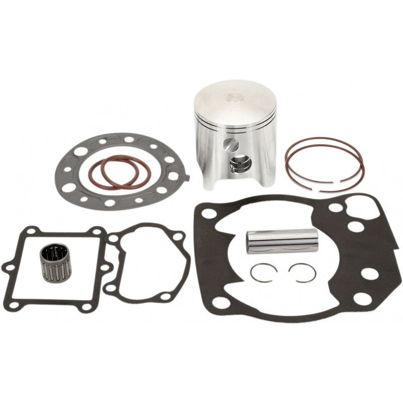 PISTON KIT W/GASKETS - 09030292 - Dr Rider
