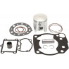 PISTON KIT W/GASKETS - 09030292 - Dr Rider