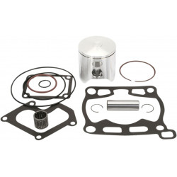PISTON KIT W/GASKETS - 09030294 - Dr Rider