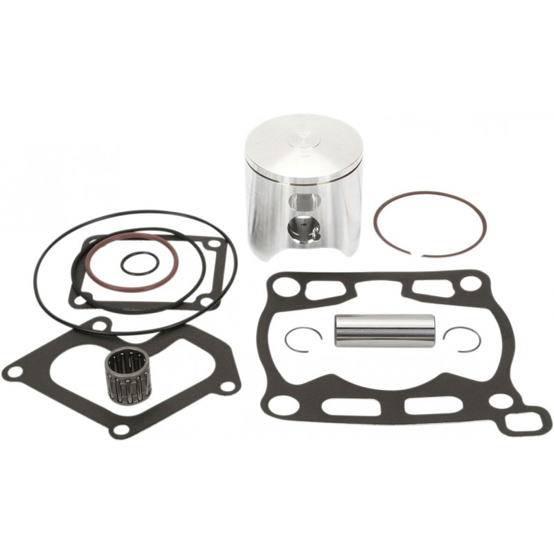 PISTON KIT W/GASKETS - 09030294 - Dr Rider