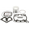 PISTON KIT W/GASKETS - 09030294 - Dr Rider