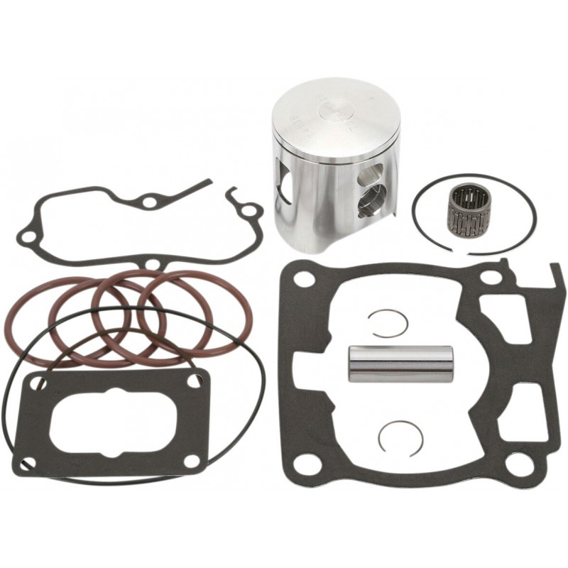 PISTON KIT W/GASKETS - 09030297 - Dr Rider