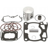 PISTON KIT W/GASKETS - 09030297 - Dr Rider