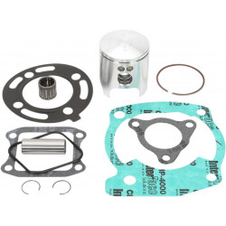 PISTON KIT W/GASKETS - 09030298 - Dr Rider