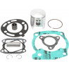 PISTON KIT W/GASKETS - 09030298 - Dr Rider