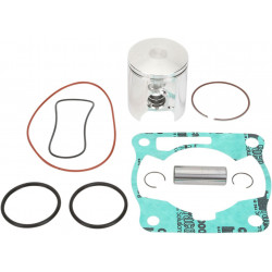 PISTON KIT W/GASKETS - 09030299 - Dr Rider