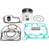 PISTON KIT W/GASKETS - 09030300 - Dr Rider