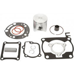 PISTON KIT W/GASKETS - 09030301 - Dr Rider