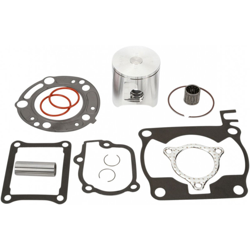 PISTON KIT W/GASKETS - 09030301 - Dr Rider