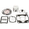 PISTON KIT W/GASKETS - 09030301 - Dr Rider