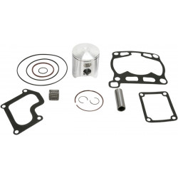 PISTON KIT W/GASKETS - 09030303 - Dr Rider