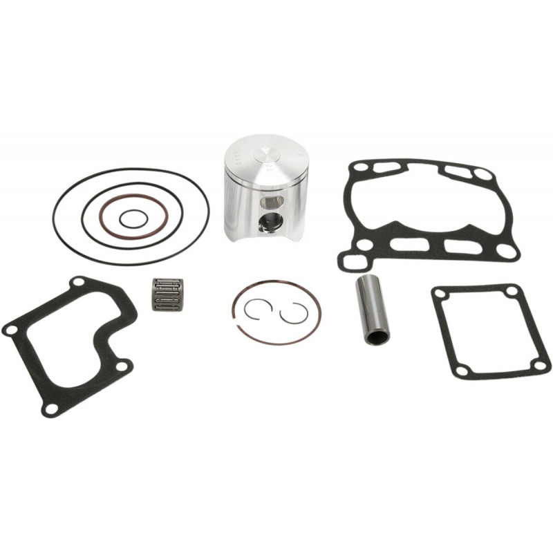 PISTON KIT W/GASKETS - 09030303 - Dr Rider