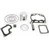 PISTON KIT W/GASKETS - 09030303 - Dr Rider