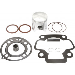 PISTON KIT W/GASKETS - 09030304 - Dr Rider