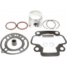 PISTON KIT W/GASKETS - 09030304 - Dr Rider