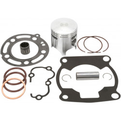 PISTON KIT W/GASKETS - 09030306 - Dr Rider