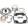 PISTON KIT W/GASKETS - 09030306 - Dr Rider