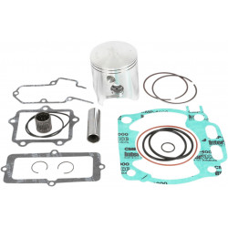 PISTON KIT W/GASKETS - 09030308 - Dr Rider