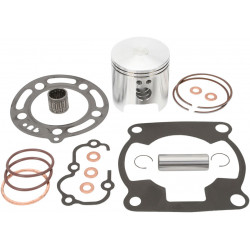 PISTON KIT W/GASKETS - 09030310 - Dr Rider